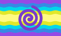 clutterthing
